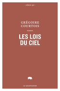 Lois du ciel (Les)